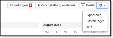 Screen Shot 2014-08-30 at 16.14.51