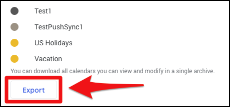 Google_Calendar_-_Export_import_calendars