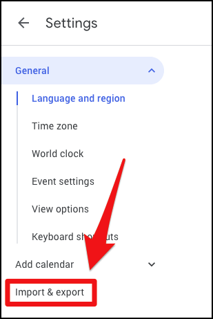 Google_Calendar_-_General_settings