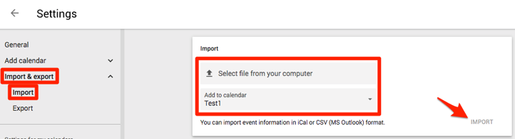 Google_Calendar_-_Export_import_calendars